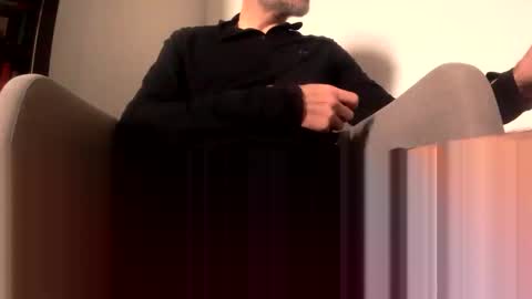 BannedInDC online show from March 29, 2026, 6:08 pm