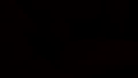bannedjack88 online show from July 21, 2026, 3:09 am