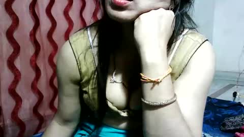 Snapshot of bannynew chatting on December 27, 2024, 8:39 pm Bannynew online show from December 27, 2024, 8:39 pm