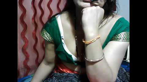 Snapshot of bannynew chatting on December 30, 2024, 6:16 pm Bannynew online show from December 30, 2024, 6:16 pm