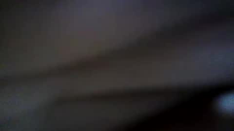 Snapshot of bannynew chatting on January 2, 2025, 5:39 pm Bannynew online show from January 2, 2025, 5:39 pm