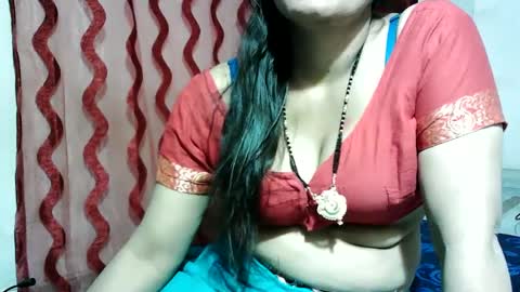 Snapshot of bannynew chatting on January 2, 2025, 8:46 pm Bannynew online show from January 2, 2025, 8:46 pm