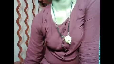 Snapshot of bannynew chatting on January 6, 2025, 6:20 pm Bannynew online show from January 6, 2025, 6:20 pm