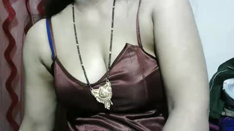 Bannynew online show from November 28, 2025, 3:04 pm