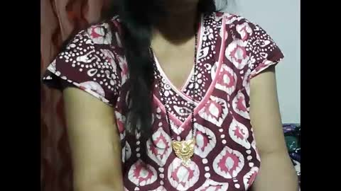 Bannynew online show from December 1, 2025, 10:53 am