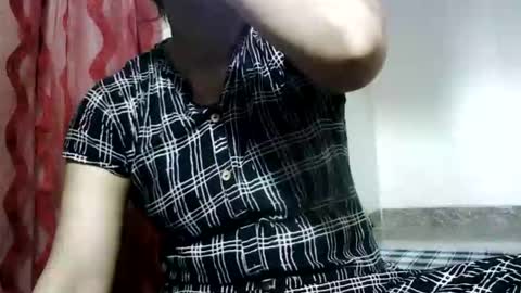 Bannynew online show from April 26, 2026, 12:14 pm