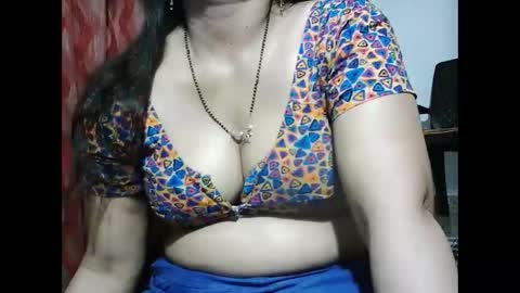 Bannynew online show from May 8, 2026, 6:57 pm
