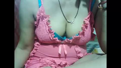 Bannynew online show from May 9, 2026, 10:42 am
