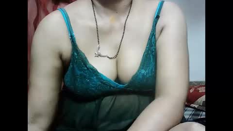 Bannynew online show from May 14, 2026, 10:22 am