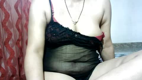 Snapshot of bannynew chatting on July 4, 2026, 11:38 am Bannynew online show from July 4, 2026, 11:38 am
