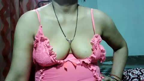 Snapshot of bannynew chatting on July 25, 2026, 11:30 am Bannynew online show from July 25, 2026, 11:30 am