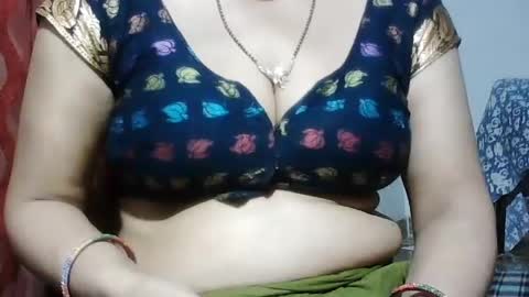 Snapshot of bannynew chatting on July 28, 2026, 5:34 pm Bannynew online show from July 28, 2026, 5:34 pm