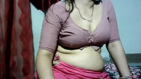 Snapshot of bannynew chatting on July 31, 2026, 7:57 pm Bannynew online show from July 31, 2026, 7:57 pm