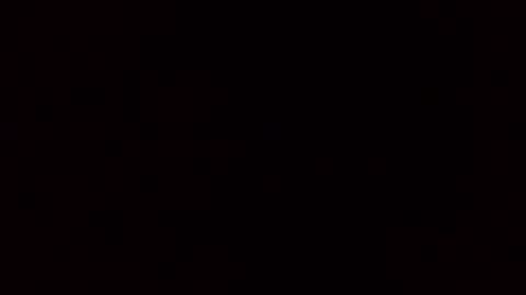 Dark BredCZ online show from September 9, 2025, 2:11 am