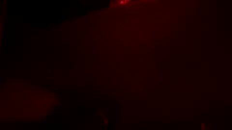 banora79 online show from October 18, 2025, 2:40 pm