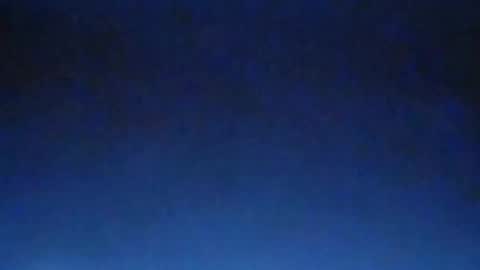 banora79 online show from November 6, 2025, 4:41 pm