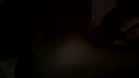 banora79 online show from November 9, 2025, 7:01 pm