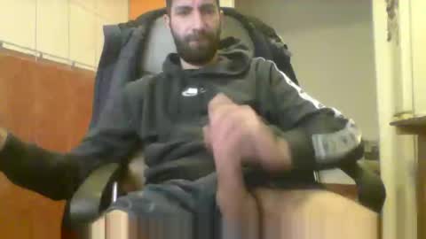 banos online show from December 9, 2024, 9:49 am