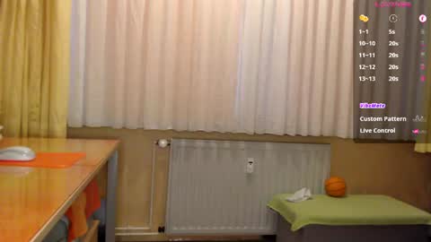       online show from June 30, 2026, 6:42 pm