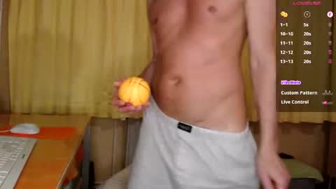       online show from August 5, 2026, 6:44 pm