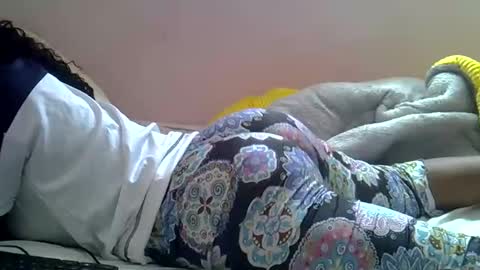 Snapshot of bantubaby chatting on December 15, 2025, 10:30 am bantubaby online show from December 15, 2025, 10:30 am