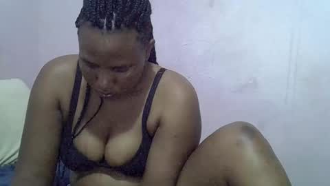 Snapshot of bantubaby chatting on January 12, 2026, 6:46 pm bantubaby online show from January 12, 2026, 6:46 pm