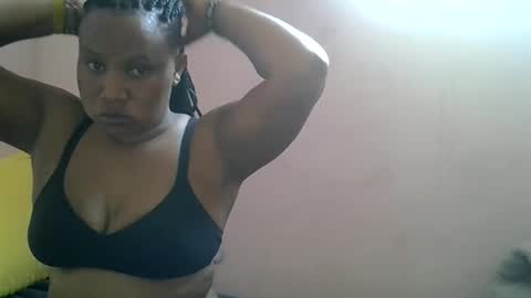 Snapshot of bantubaby chatting on January 13, 2026, 8:30 am bantubaby online show from January 13, 2026, 8:30 am