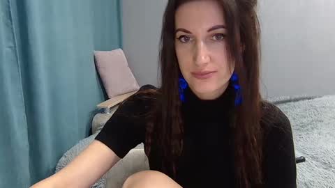 Emma online show from June 17, 2026, 6:38 am