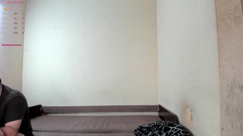 Snapshot of bany_lee chatting on October 30, 2025, 9:44 am GMT 2Tue-Thur Sat Sun 0900am-1400am online show from October 30, 2025, 9:44 am