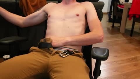 banzak online show from October 9, 2025, 10:13 am