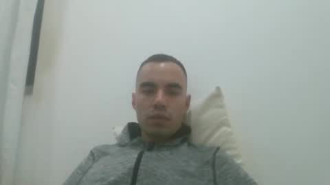 Bape online show from February 8, 2026, 2:59 am