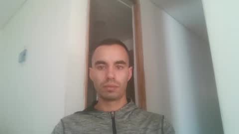 Bape online show from February 9, 2026, 8:13 pm