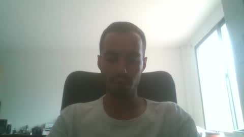 Bape online show from April 11, 2026, 1:59 pm