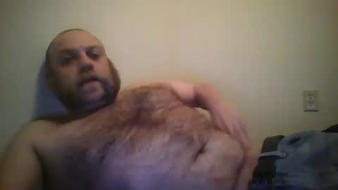 baphometgodofall online show from March 31, 2026, 3:01 pm