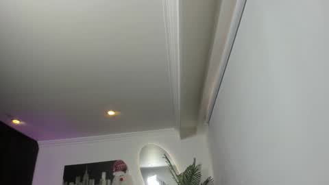 Gabi  online show from December 28, 2024, 5:57 pm