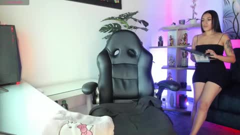 Snapshot of baphy_baby chatting on September 22, 2025, 7:16 pm Gabi  online show from September 22, 2025, 7:16 pm