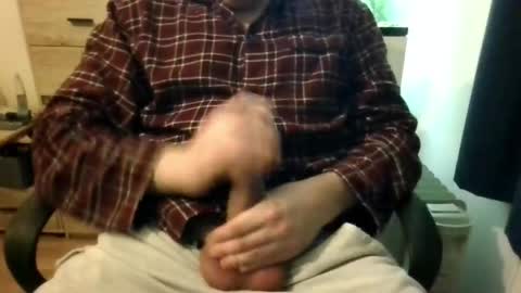 Brian Long online show from March 16, 2026, 10:14 pm