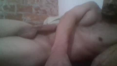 calvin cordozar online show from September 22, 2025, 5:26 pm