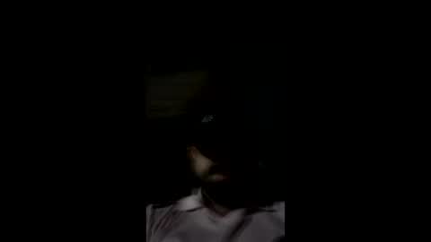 barajasfredy57 online show from May 15, 2026, 8:54 am
