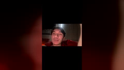 baransucin19 online show from February 18, 2026, 3:35 am