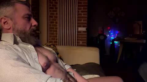 Military man 69 online show from March 3, 2026, 6:25 pm