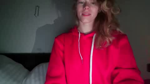 Snapshot of barbara53000 chatting on October 11, 2025, 9:57 pm charliejones online show from October 11, 2025, 9:57 pm