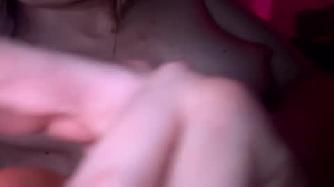 Snapshot of barbara53000 chatting on October 13, 2025, 2:55 am charliejones online show from October 13, 2025, 2:55 am