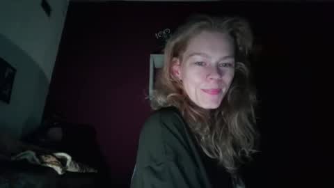 Snapshot of barbara53000 chatting on October 15, 2025, 8:47 am charliejones online show from October 15, 2025, 8:47 am