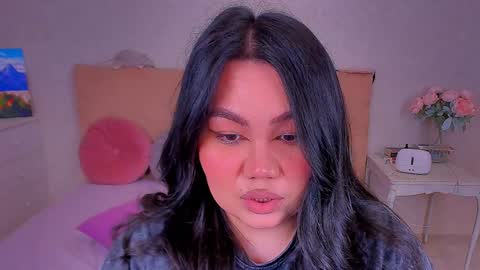 Barbie Kim online show from December 6, 2024, 2:46 am