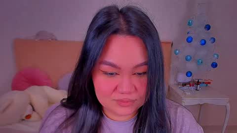 Barbie Kim online show from December 15, 2024, 10:47 pm