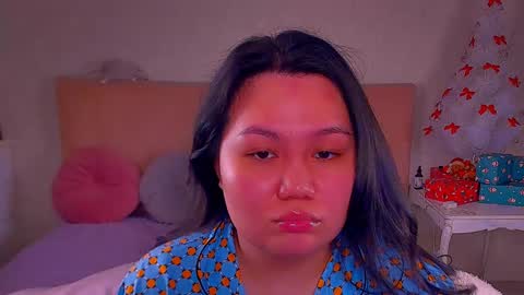 Barbie Kim online show from January 21, 2025, 6:33 am