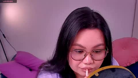 Barbie Kim online show from April 24, 2026, 4:37 am