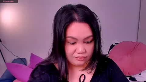 Barbie Kim online show from April 26, 2026, 3:48 am