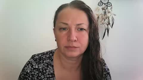 Barbara online show from November 4, 2025, 9:52 am